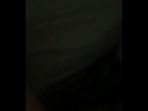 ❤️ Оорукананын медайымы ысык канчык рагы ❤️❌ Порно порно боюнча бизде ❤