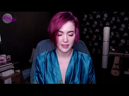 ❤️ Англис тилинде орус кыздан жулуп салуу боюнча нускама ❤️❌ Порно порно боюнча бизде ❤