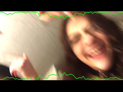 ❤️ Эки сексуалдуу брюнетка эмоционалдык трусикалар калп сволочтар кызык сука ❤️❌ Порно порно боюнча бизде ❤