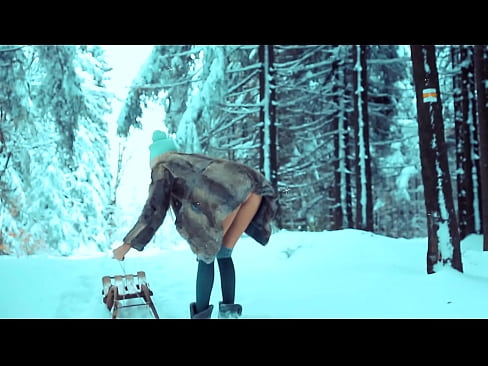 ❤️ Жаңы жылдык музыкалык порно - Секстен жаңы жылдык музыка 2021 ❤️❌ Порно порно боюнча бизде ❤