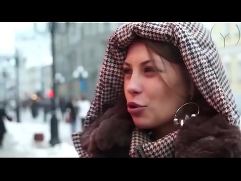 ❤️ Кинону үйрөтүү секс сабактары, аялдын оргазмынын ыкмалары жана позалары, кантип туура жыныстык катнаш керек, эротикалык массаж, сквирт үйрөтүү ❤️❌ Порно порно боюнча бизде ❤