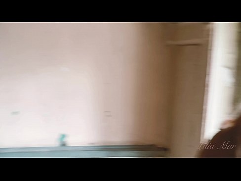 ❤️ Кончанын даамы сиздин балалыгыңызды эске салат? ❤️❌ Порно порно боюнча бизде ❤