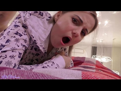 ❤️ Сексуалдуу апа карлыгач жана прегистайл секс - кончуг жакын ❤️❌ Порно порно боюнча бизде ❤
